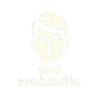 Spoileriffic